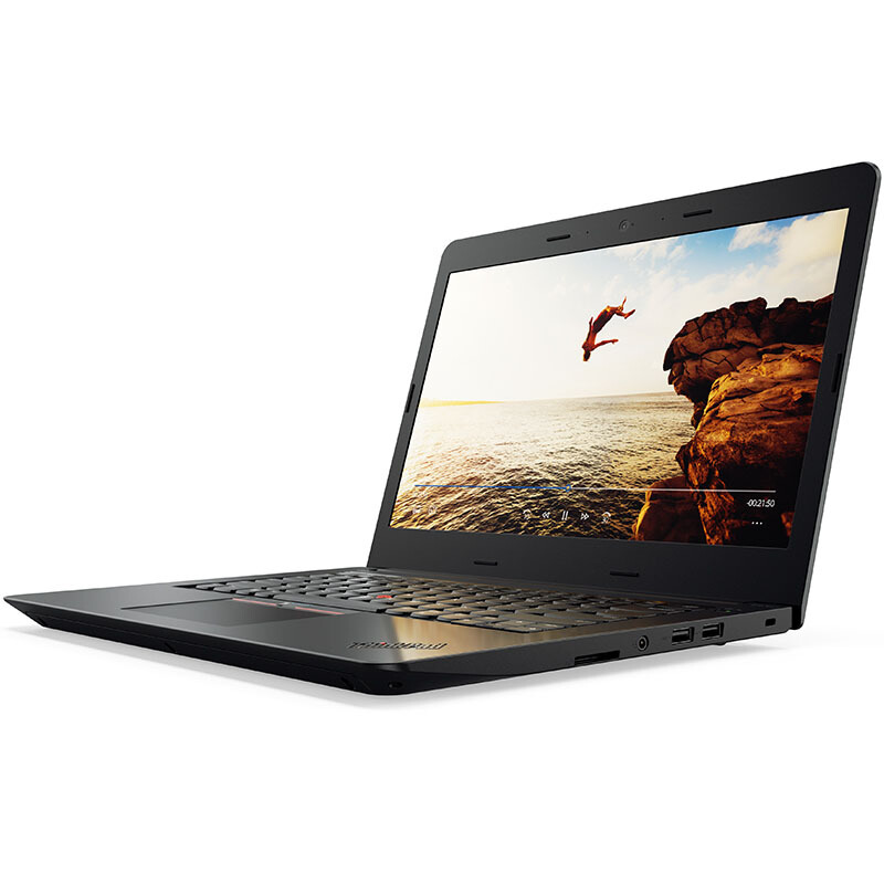 聯(lián)想（ThinkPad） E470 （20H1001TCD）14英寸筆記本電腦（i5-7200U/8G/256G SSD/2G獨顯）_http://lucerna.cn/img/sp/269/8fef2438-63ce-422c-a537-dd29957c6396.jpg