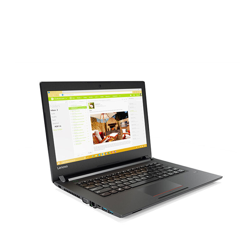 聯(lián)想（Lenovo） 昭陽(yáng)E42-80 商務(wù)筆記本電腦（i3-7100） 2G內(nèi)存 500G硬盤/14.0英寸_http://lucerna.cn/img/sp/269/98e2a561-7c12-4d78-abcb-9225652f3857.jpg