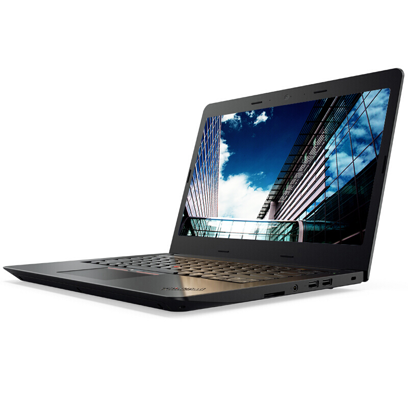 聯(lián)想（ThinkPad） E470 （20H1A02YCD）14英寸筆記本電腦（i3-6006U/4G/500G/2G獨(dú)顯）_http://lucerna.cn/img/sp/269/9b11ef0b-9280-4edc-947e-110a8f4c8cf9.jpg