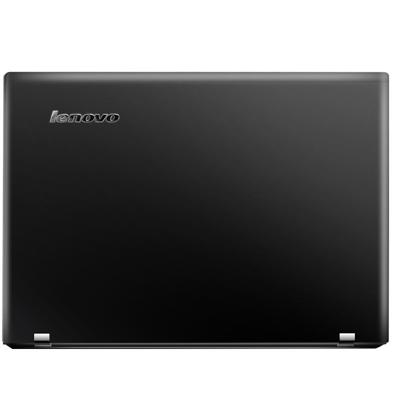 聯(lián)想（Lenovo） 昭陽E42-80 商務(wù)筆記本電腦（i7-7500）8G內(nèi)存 1T硬盤+360G固態(tài)/14.0英寸_http://lucerna.cn/img/sp/269/9bc419c6-92cd-4c8c-b596-ef82ea22bfb4.jpg