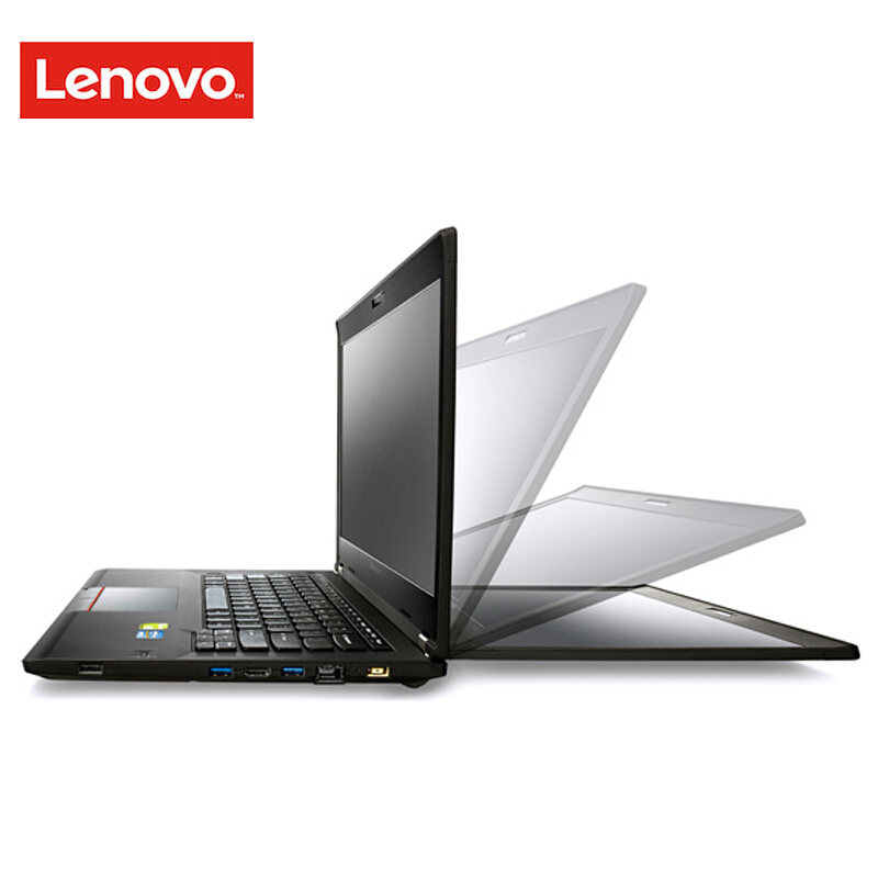 聯(lián)想（Lenovo） 昭陽(yáng)K41-70 商務(wù)筆記本電腦（i5-5300U）14英寸 4G內(nèi)存 1TB硬盤 2G顯卡_http://lucerna.cn/img/sp/269/a3acf4e6-c665-49f2-8323-a05ad1d221e5.jpg