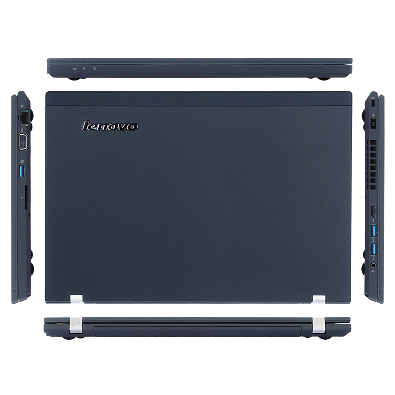 聯(lián)想（Lenovo） 昭陽K21-80 商務(wù)筆記本電腦（i5-6300U）4G內(nèi)存 500G硬盤 集成顯卡/12.5英寸_http://lucerna.cn/img/sp/269/aa4aaef8-02e4-4c0d-946e-839b39aabaf1.jpg