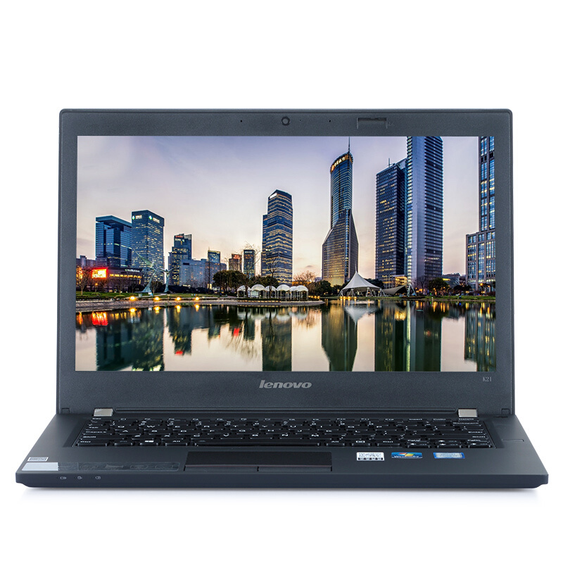 聯(lián)想（Lenovo） 昭陽(yáng)K20-80 商務(wù)筆記本電腦（i5-5300U）12.5英寸 4G內(nèi)存 500G硬盤 集成顯卡