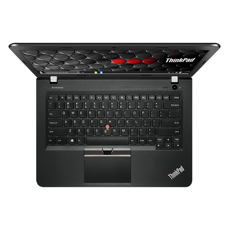 聯(lián)想（ThinkPad） E460 （20ETA061CD）14英寸筆記本電腦（i7-6498U/4G/500G/2G獨(dú)顯）_http://lucerna.cn/img/sp/269/bc99ebe0-e049-4d76-8e77-de2e0d29e8d2.jpg
