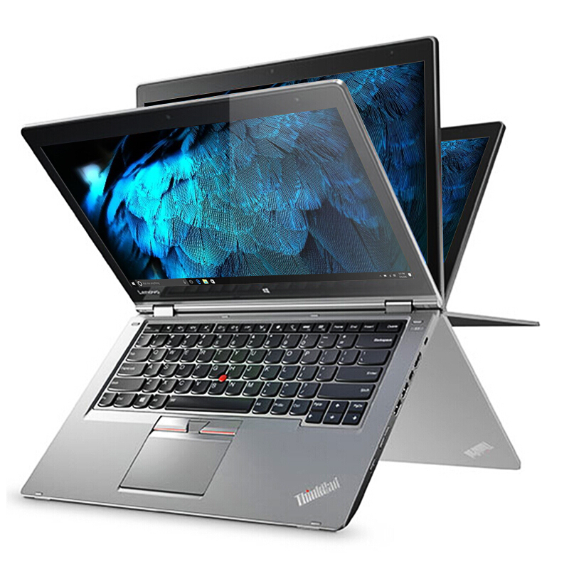聯想（ThinkPad） S3（20G1A006CD） 14英寸翻轉觸控筆記本電腦（128GB固態(tài)盤+1T硬盤）_http://lucerna.cn/img/sp/269/bccb1ba5-91eb-40ca-950f-df303b512052.jpg