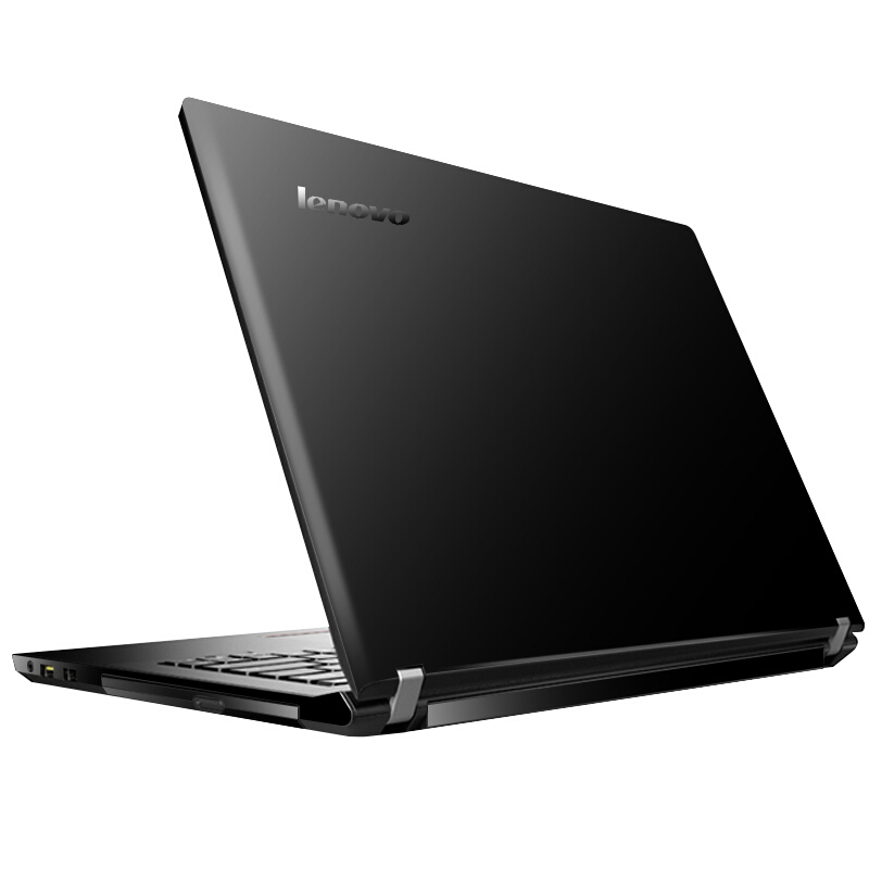 聯(lián)想（Lenovo） 昭陽E42-80 商務(wù)筆記本電腦（i5-7200）4G內(nèi)存 1T硬盤/14.0英寸_http://lucerna.cn/img/sp/269/c809bdfb-4528-4672-bd02-ff79540f01a1.jpg