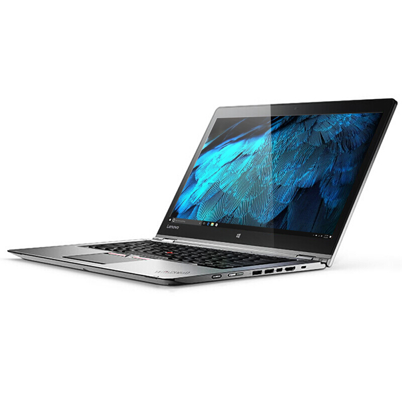 聯想（ThinkPad） S3（20G1A006CD） 14英寸翻轉觸控筆記本電腦（128GB固態(tài)盤+1T硬盤）_http://lucerna.cn/img/sp/269/ca98879b-10be-47f9-9868-4c594748050f.jpg
