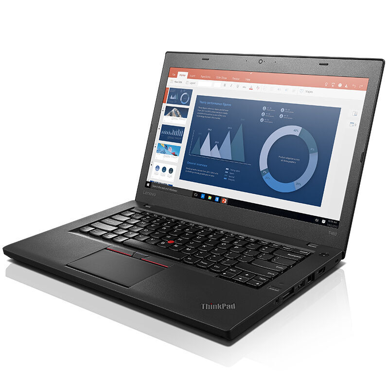 聯(lián)想（ThinkPad） T460P 商務筆記本電腦（i5-6300HQ）14英寸 8G內存 1T硬盤+128G固態(tài) 2G顯卡_http://lucerna.cn/img/sp/269/cc01f8bc-1698-4b22-afd5-f982f307abbc.jpg