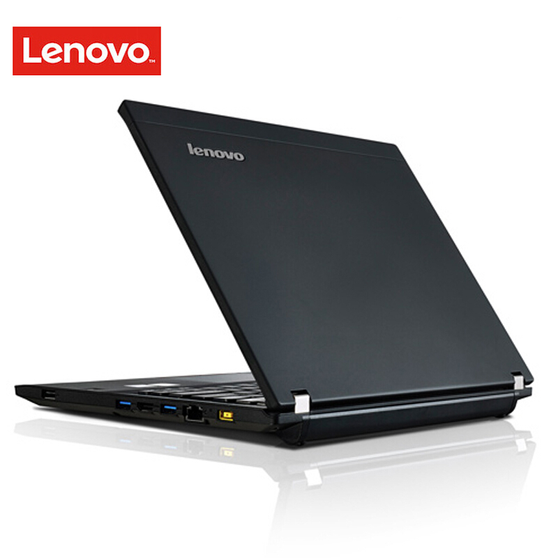 聯(lián)想（Lenovo） 昭陽(yáng)K41-70 商務(wù)筆記本電腦（i5-5300U）14英寸 4G內(nèi)存 1TB硬盤 2G顯卡_http://lucerna.cn/img/sp/269/e2906983-13f3-44a5-a53c-e3c9ca949257.jpg