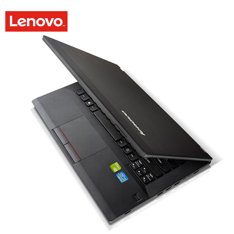 聯(lián)想（Lenovo） 昭陽(yáng)K41-70 商務(wù)筆記本電腦（i5-5300U）14英寸 4G內(nèi)存 1TB硬盤 2G顯卡_http://lucerna.cn/img/sp/269/e653b3c4-63d2-4c94-9912-28ea646b9da0.jpg