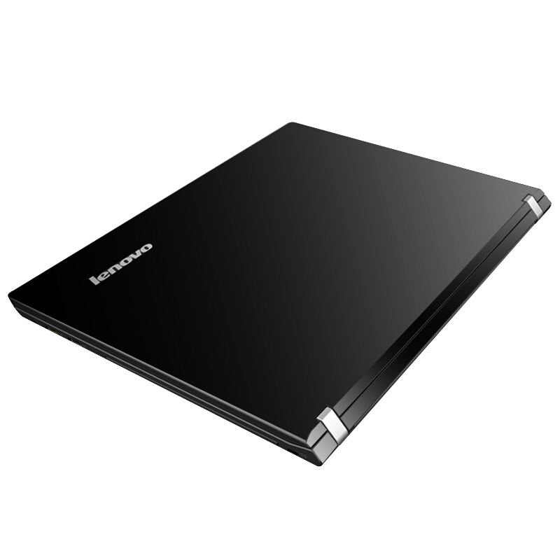 聯(lián)想（Lenovo） 昭陽E42-80 商務(wù)筆記本電腦（i7-7500）8G內(nèi)存 1T硬盤+360G固態(tài)/14.0英寸_http://lucerna.cn/img/sp/269/e7a57d08-daad-4ddf-8f1d-82e745231016.jpg