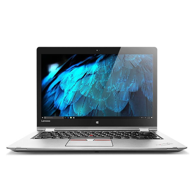 聯想（ThinkPad） S3（20G1A006CD） 14英寸翻轉觸控筆記本電腦（128GB固態(tài)盤+1T硬盤）_http://lucerna.cn/img/sp/269/eb0557ab-2fc4-480a-91ef-139315c91420.jpg