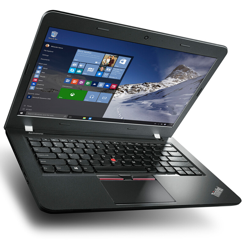 聯(lián)想（ThinkPad） E460 （20ETA062CD）14英寸筆記本電腦（i7-6498U/8G/500G/2G獨顯）_http://lucerna.cn/img/sp/269/ecddc17e-aa58-43c8-a3fc-c5fee6d2f780.jpg