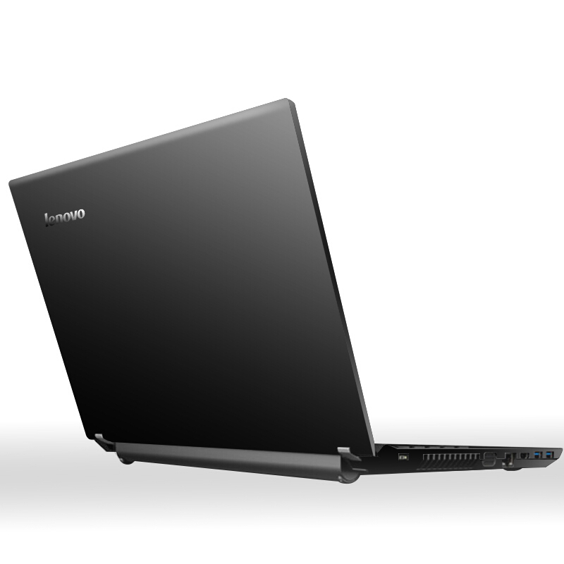 聯(lián)想（Lenovo） 昭陽E42-80 商務(wù)筆記本電腦（i5-7200）4G內(nèi)存 1T硬盤/14.0英寸_http://lucerna.cn/img/sp/269/f5fcf4f8-bf44-4860-afa6-e672240ce482.jpg