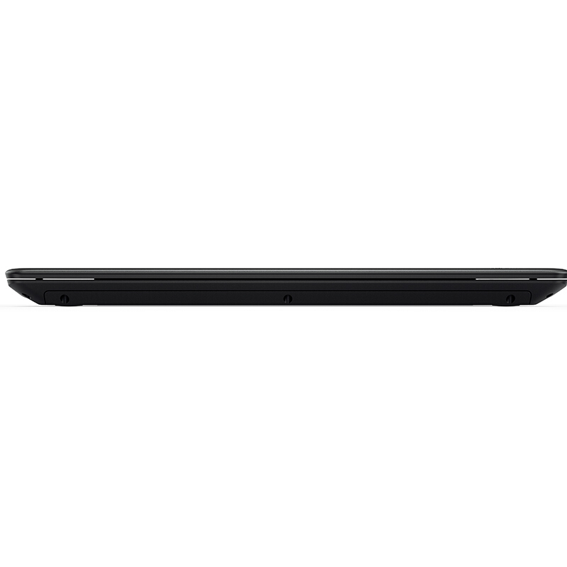 聯(lián)想（ThinkPad） E470 （20H1001TCD）14英寸筆記本電腦（i5-7200U/8G/256G SSD/2G獨顯）_http://lucerna.cn/img/sp/269/f680af5b-e215-420f-b813-1a2e3e93193c.jpg