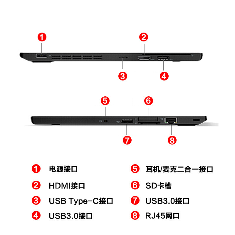 聯(lián)想（ThinkPad） X270 20K6A00DCD 12.5英寸商務筆記本電腦（8G/1T/集顯）_http://lucerna.cn/img/sp/269/feadddcf-cfc9-4d44-ab57-a4968354a558.jpg