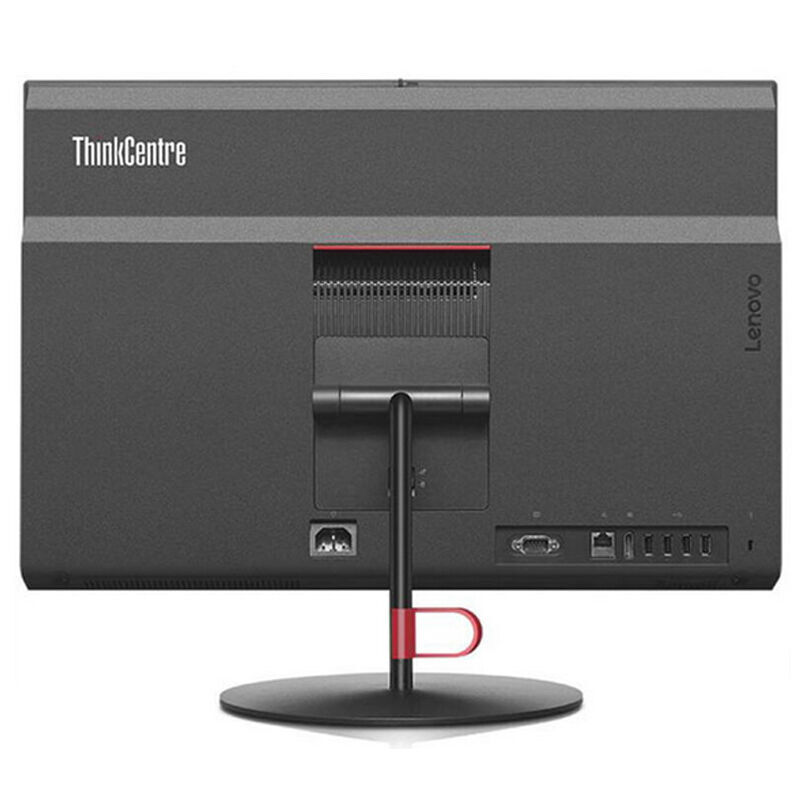 聯(lián)想（Lenovo） M8350z i5-6500 商務(wù)辦公電腦一體機 21.5英寸寬屏 4G/1TB_http://lucerna.cn/img/sp/271/13c02c1e-1775-43d8-a205-f18559773389.jpg