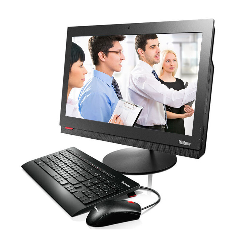 聯(lián)想（Lenovo） M8350z i3-6100 商務(wù)辦公電腦一體機 21.5英寸全高清LED顯示屏 4G/1TB_http://lucerna.cn/img/sp/271/23b73eaa-9665-483d-8ad9-1d958b88d06c.jpg