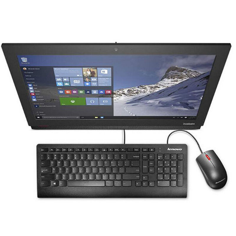 聯(lián)想（Lenovo） M8350z i3-6300 商務辦公電腦一體機 21.5英寸全高清LED顯示屏 4G/500G_http://lucerna.cn/img/sp/271/243747f3-df21-46f3-a5ca-1f764bd02d42.jpg