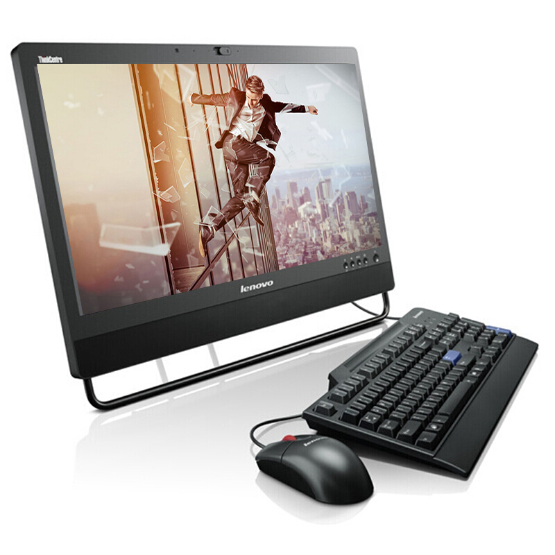 聯(lián)想（Lenovo） M7250z i5-4590S 商務(wù)辦公電腦一體機(jī) 20英寸寬屏 4G內(nèi)存 1T硬盤 1G顯卡_http://lucerna.cn/img/sp/271/2b5c32ba-0957-4c52-b32b-3c471c4c46b9.jpg