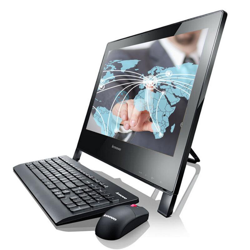 聯(lián)想（Lenovo） A8150 X4-855 商務(wù)辦公電腦一體機(jī) 21.5英寸 4G內(nèi)存 1T硬盤 2G顯卡_http://lucerna.cn/img/sp/271/2ccdb1d7-0f07-446a-891e-3f318fa28180.jpg