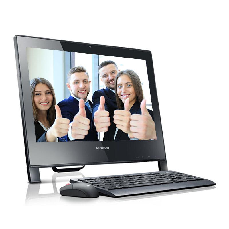 聯(lián)想（Lenovo） A8150 X4-855 商務(wù)辦公電腦一體機(jī) 21.5英寸 4G內(nèi)存 1T硬盤 2G顯卡_http://lucerna.cn/img/sp/271/3f3a4d0a-11a5-493d-8eef-d58bbd6cbca3.jpg