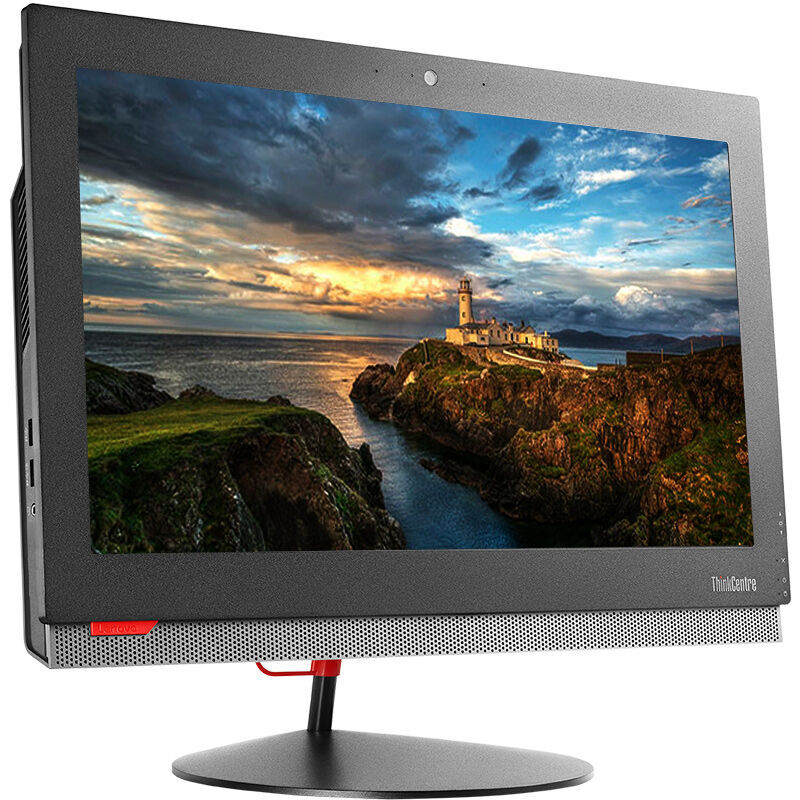 聯(lián)想（Lenovo） M7300z i3-6100 商務(wù)辦公電腦一體機 20英寸寬屏 4G內(nèi)存 500G硬盤 集成顯卡_http://lucerna.cn/img/sp/271/41685f49-3712-4055-9e20-e70dbdf847f7.jpg