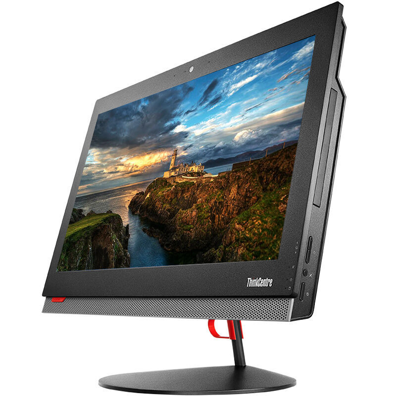 聯(lián)想（Lenovo） M7300z i3-6100 商務(wù)辦公電腦一體機 20英寸寬屏 4G內(nèi)存 500G硬盤 集成顯卡_http://lucerna.cn/img/sp/271/52dc0f88-31ae-4f74-b343-3f3a4ee0c8fc.jpg