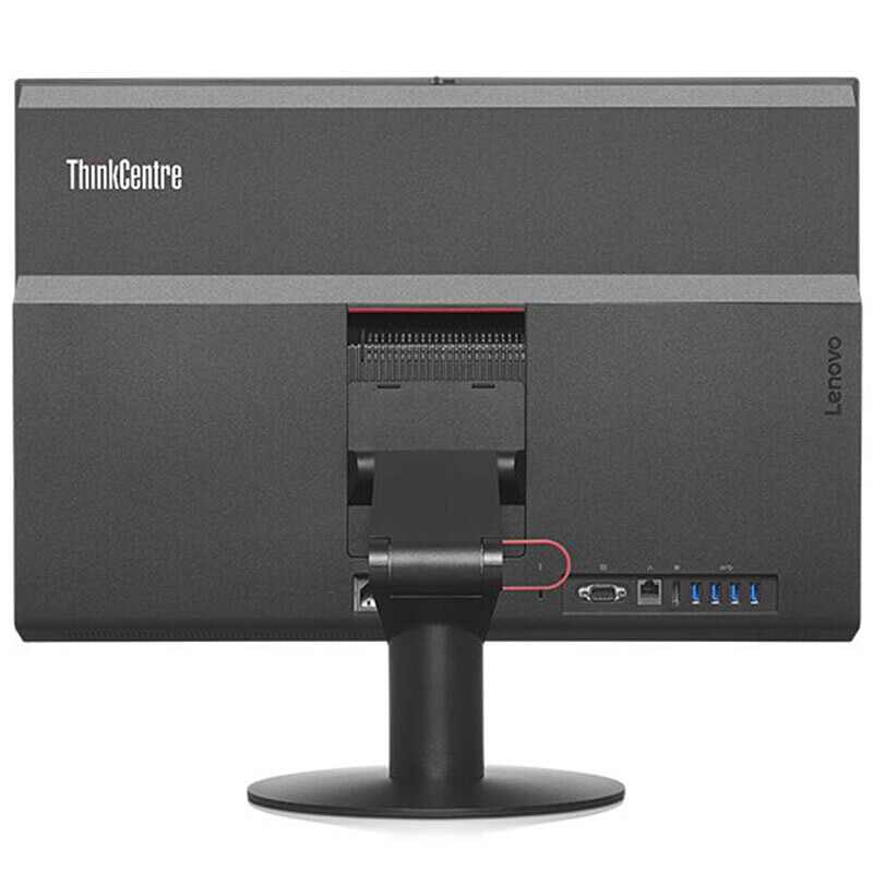 聯(lián)想（Lenovo） M9550z i7-6700 商務(wù)辦公電腦一體機 23.8英寸FHD十點觸控LED顯示屏 8G/1TB_http://lucerna.cn/img/sp/271/58498a81-ecf4-44ae-84ae-b2f2c0f633ce.jpg