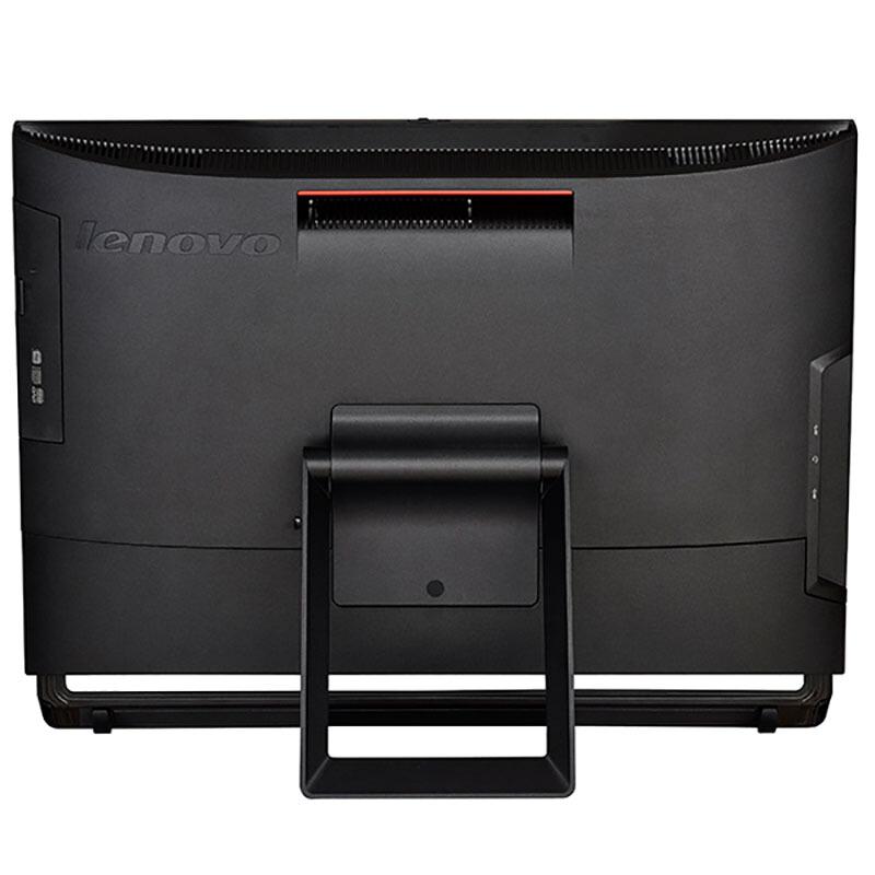 聯(lián)想（Lenovo） A7300 G3260 商務(wù)辦公電腦一體機(jī) 19.5英寸 4G內(nèi)存 500G硬盤 集成顯卡_http://lucerna.cn/img/sp/271/5e4b8e45-eded-44d6-a79b-22ce54a65a01.jpg