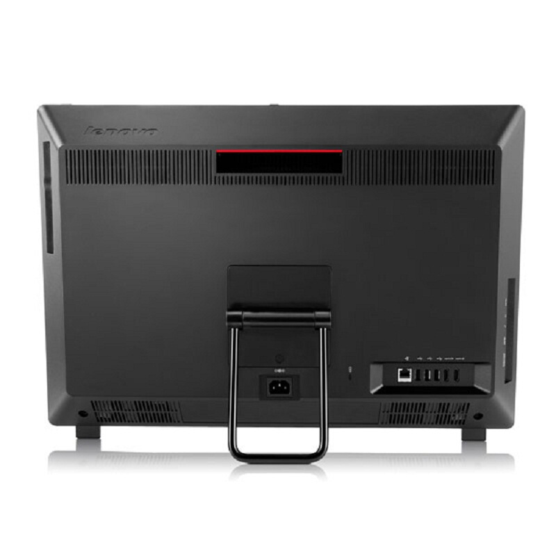 聯(lián)想（Lenovo） A9050 i5-4590S 商務(wù)辦公電腦一體機(jī) 23英寸寬屏 4G內(nèi)存 1T硬盤 2G顯卡_http://lucerna.cn/img/sp/271/5e620275-3bd2-4dd6-b5e5-4a93d81cdbcb.jpg