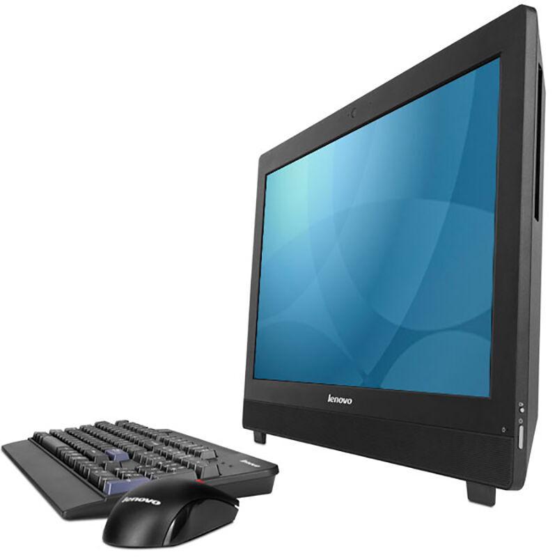 聯(lián)想（Lenovo） A9050 i7-4790S 商務(wù)辦公電腦一體機(jī) 23英寸寬屏 8G內(nèi)存 1T硬盤 2G顯卡_http://lucerna.cn/img/sp/271/724c8c5a-92e2-4570-9bd1-19290c5a5911.jpg