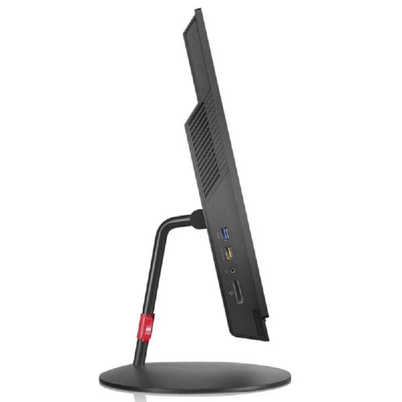 聯(lián)想（Lenovo） M8350z i3-6100 商務(wù)辦公電腦一體機 21.5英寸全高清LED顯示屏 4G/1TB_http://lucerna.cn/img/sp/271/73176405-1756-4b00-8c3b-4d4b489f4895.jpg