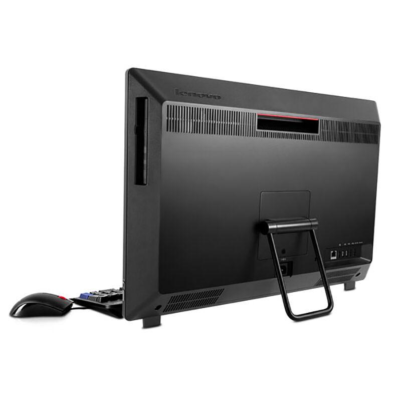 聯(lián)想（Lenovo） A9050 i7-4790S 商務(wù)辦公電腦一體機(jī) 23英寸寬屏 8G內(nèi)存 1T硬盤 2G顯卡_http://lucerna.cn/img/sp/271/73b3f966-84aa-4f64-a097-70d96ea0abf7.jpg