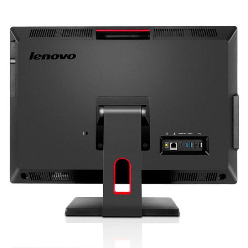 聯(lián)想（Lenovo） A8150 X4-855 商務(wù)辦公電腦一體機(jī) 21.5英寸 4G內(nèi)存 1T硬盤 2G顯卡_http://lucerna.cn/img/sp/271/889f222c-4d1a-45f0-8ed8-db281e7d5cf6.jpg