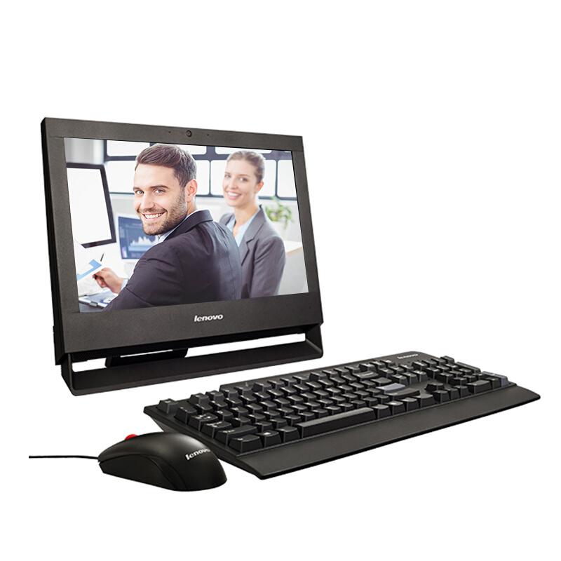 聯(lián)想（Lenovo） A7300 G3260 商務(wù)辦公電腦一體機(jī) 19.5英寸 4G內(nèi)存 500G硬盤 集成顯卡_http://lucerna.cn/img/sp/271/8f3adeac-c9a7-4b01-971f-b9ea7fa44a6b.jpg