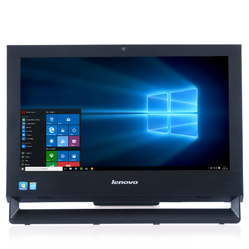 聯(lián)想（Lenovo） A7300 G1840 商務辦公電腦一體機 19.5英寸 2G內(nèi)存 500G硬盤 集成顯卡_http://lucerna.cn/img/sp/271/91994e86-994b-4561-832b-cf2dbde4b0d5.jpg