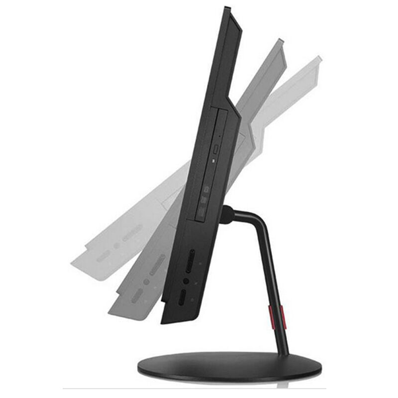 聯(lián)想（Lenovo） M8350z i5-6500 商務(wù)辦公電腦一體機 21.5英寸寬屏 4G/1TB_http://lucerna.cn/img/sp/271/93430f83-60b3-44c0-902c-459df65cde8b.jpg