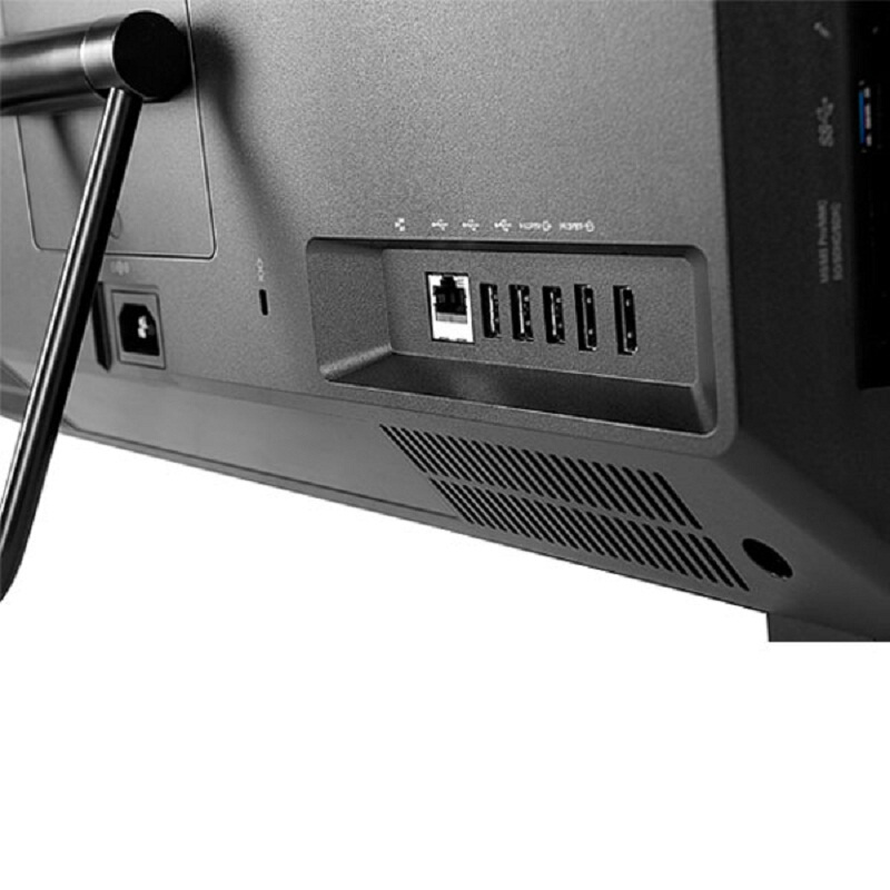 聯(lián)想（Lenovo） A9050 i5-4590S 商務(wù)辦公電腦一體機(jī) 23英寸寬屏 4G內(nèi)存 1T硬盤 2G顯卡_http://lucerna.cn/img/sp/271/971bec98-8b93-4897-ae1d-b7493f4081dd.jpg