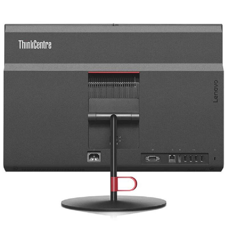 聯(lián)想（Lenovo） M8350z i3-6100 商務(wù)辦公電腦一體機 21.5英寸全高清LED顯示屏 4G/1TB_http://lucerna.cn/img/sp/271/97ac1e49-4881-4537-be0b-913ab9605ed5.jpg