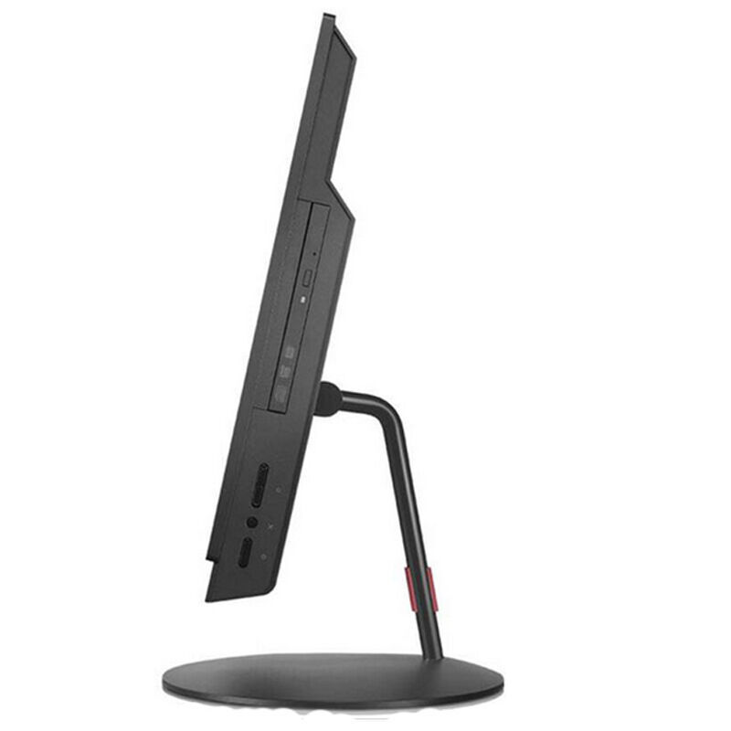 聯(lián)想（Lenovo） M8350z i5-6500 商務(wù)辦公電腦一體機 21.5英寸寬屏 4G/1TB_http://lucerna.cn/img/sp/271/9b26aec7-4550-4ffa-b083-8c1eb4fd5c9d.jpg