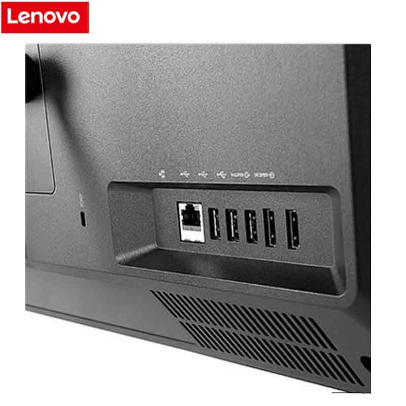 聯(lián)想（Lenovo） A9050 i7-4790S 商務(wù)辦公電腦一體機(jī) 23英寸寬屏 8G內(nèi)存 1T硬盤 2G顯卡_http://lucerna.cn/img/sp/271/a259922d-41a1-41e9-abe8-43f813fce450.jpg