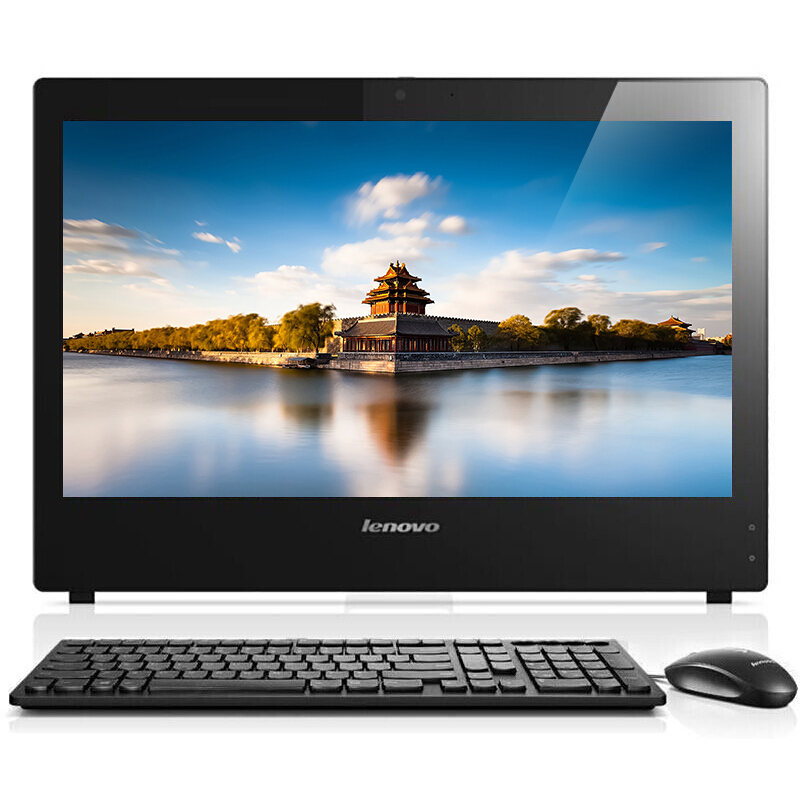 聯(lián)想（Lenovo） A9050 i7-4790S 商務(wù)辦公電腦一體機(jī) 23英寸寬屏 8G內(nèi)存 1T硬盤 2G顯卡_http://lucerna.cn/img/sp/271/a2a2b0e7-beab-4fd1-af15-95bde8d3aaf1.jpg