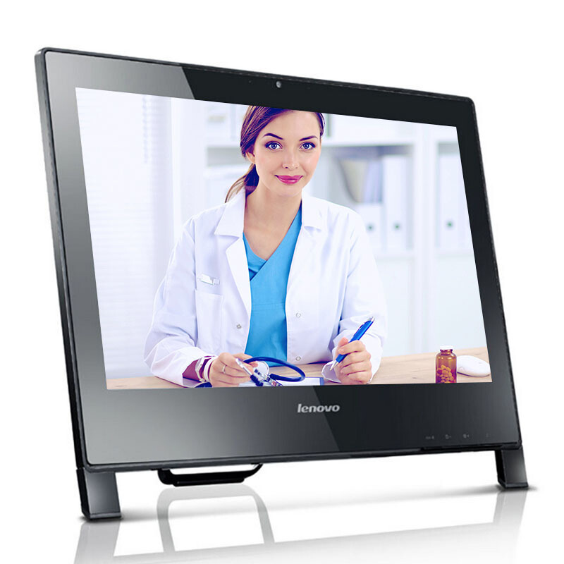 聯(lián)想（Lenovo） A8150 X4-855 商務(wù)辦公電腦一體機(jī) 21.5英寸 4G內(nèi)存 1T硬盤 2G顯卡_http://lucerna.cn/img/sp/271/a7d65f8d-75a4-4ac5-bcf6-50cd6c643582.jpg