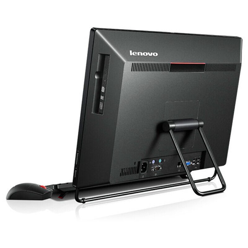 聯(lián)想（Lenovo） M7250z i5-4590S 商務(wù)辦公電腦一體機(jī) 20英寸寬屏 4G內(nèi)存 1T硬盤 1G顯卡_http://lucerna.cn/img/sp/271/bd854414-2c3b-4ea5-ab39-3d0f697b7c0b.jpg
