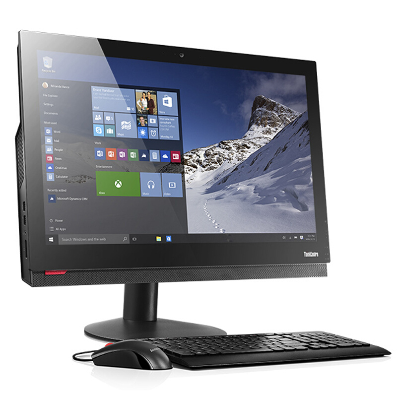 聯(lián)想（Lenovo） M9550z i7-6700 商務(wù)辦公電腦一體機 23.8英寸FHD十點觸控LED顯示屏 8G/1TB_http://lucerna.cn/img/sp/271/c5750a27-2fdc-41a4-8600-c462528b802a.jpg