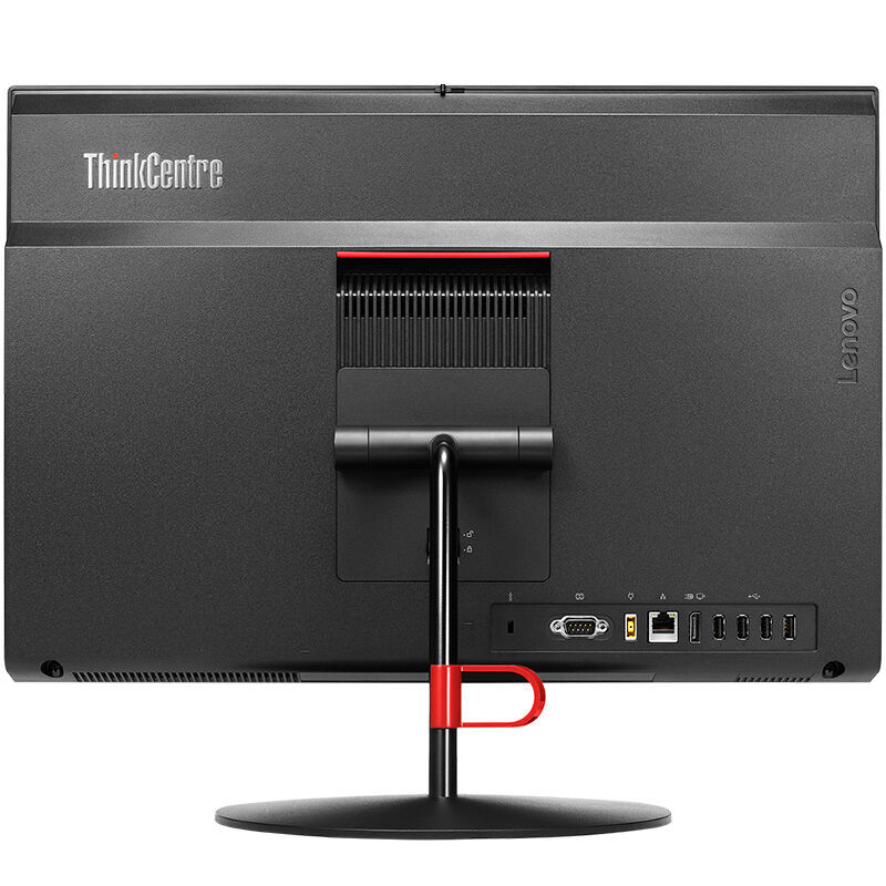 聯(lián)想（Lenovo） M7300z i3-6100 商務(wù)辦公電腦一體機 20英寸寬屏 4G內(nèi)存 500G硬盤 集成顯卡_http://lucerna.cn/img/sp/271/c6d2e201-3681-4277-a0cb-972753b64881.jpg