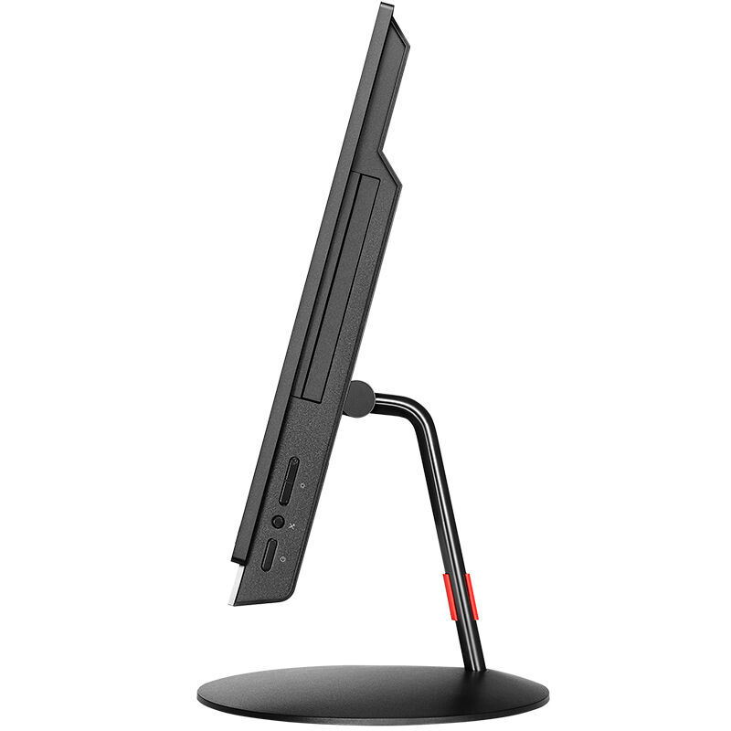 聯(lián)想（Lenovo） M7300z i3-6100 商務(wù)辦公電腦一體機 20英寸寬屏 4G內(nèi)存 500G硬盤 集成顯卡_http://lucerna.cn/img/sp/271/cf41019d-e7b8-45c9-96e2-4e529eac470e.jpg