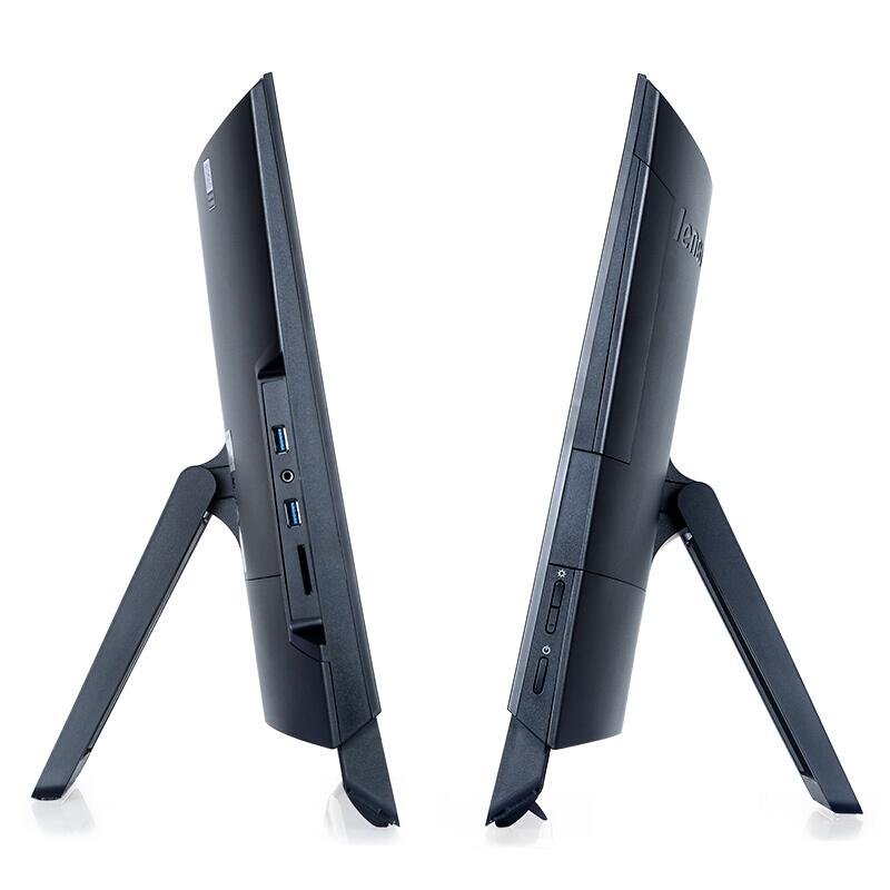 聯(lián)想（Lenovo） A7300 G1840 商務辦公電腦一體機 19.5英寸 2G內(nèi)存 500G硬盤 集成顯卡_http://lucerna.cn/img/sp/271/d2d512c9-1b02-4047-b3d3-dc58e047e145.jpg