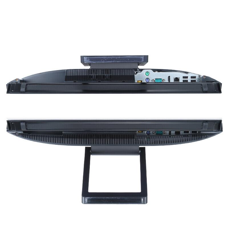 聯(lián)想（Lenovo） A7300 G1840 商務辦公電腦一體機 19.5英寸 2G內(nèi)存 500G硬盤 集成顯卡_http://lucerna.cn/img/sp/271/d8a053c5-d8e9-4207-9d27-69c495a4f82a.jpg